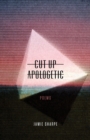 Cut-up Apologetic - eBook
