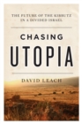 Chasing Utopia - eBook