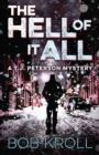 The Hell Of It All - eBook