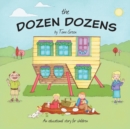 The Dozen Dozens - Book