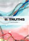 11 Truths - Book