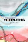 11 Truths - Book