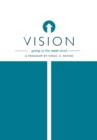 Vision - Going to the Next Level - Book