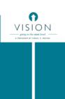 Vision - Going to the Next Level - Book