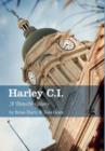 Harley C.I. : A Detective Story - Book