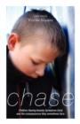 Chase - Book