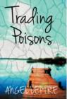 Trading Poisons - Book