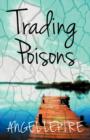 Trading Poisons - Book