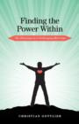 Finding the Power Within : The Blessings of a Challenging Marriage - Book