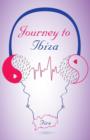 Journey to Ibiza - Book