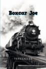 Boxcar Joe - Book