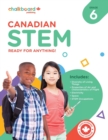 Canadian Stem Grade 6 - Book