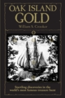 Oak Island Gold - eBook