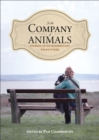 In the Company of Animals : Stories of Extraordinary Encounters - eBook