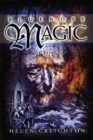 Bluenose Magic - eBook