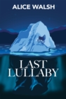 Last Lullaby - eBook