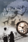 A Blinding Light - Book
