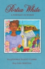 Portia White : A Portrait in Words - Book