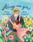 Always With You - Book