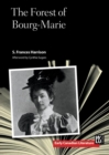 The Forest of Bourg-Marie - Book