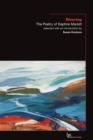 Rivering : The Poetry of Daphne Marlatt - Book