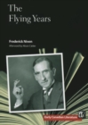 The Flying Years - Book