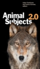 Animal Subjects 2.0 - Book