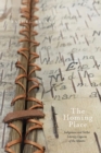 The Homing Place : Indigenous and Settler Literary Legacies of the Atlantic - Book