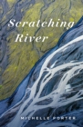 Scratching River - Book