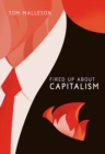 Fired Up about Capitalism - eBook