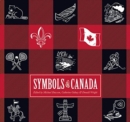 Symbols of Canada - Book