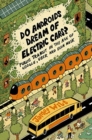 Do Androids Dream of Electric Cars? : Public Transit in the Age of Google, Uber, and Elon Musk - Book