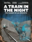 A Train in the Night : The Tragedy of Lac-Megantic - Book
