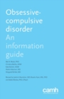 Obsessive-Compulsive Disorder : An Information Guide - Book