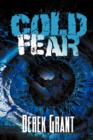 Cold Fear - Second Edition - Book