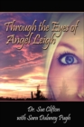 Through the Eyes of Angel Leigh - Book
