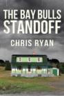 The Bay Bulls Standoff - eBook