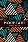 Mountain - Book