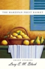 The Marzipan Fruit Basket - Book