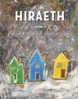 Hiraeth - Book