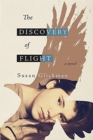 The Discovery of Flight - Book