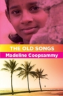 The Old Songs - Book