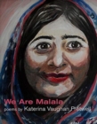 We Are Malala - Book