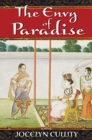 The Envy of Paradise - Book
