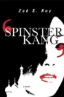 Spinster Kang - Book
