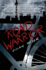 Road Warrior - Book