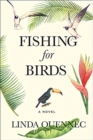 Fishing for Birds - Book