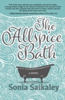 The Allspice Bath - Book