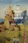 A Palace in Paradise - Book
