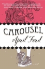 Carousel - Book